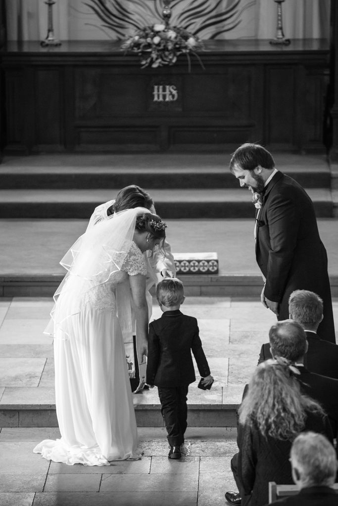 134_GCH-ML-MLP27073-134