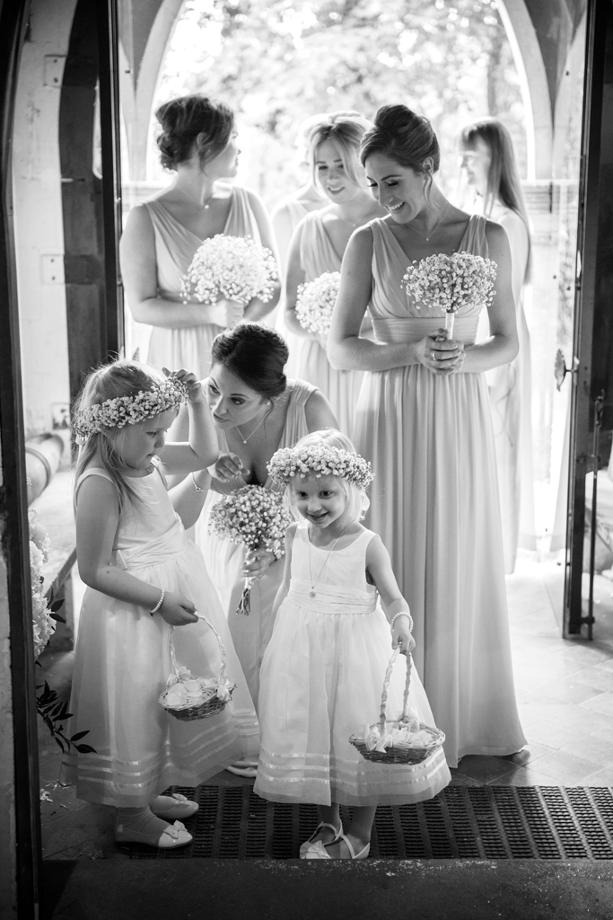 137-GSB-MLP38939-195