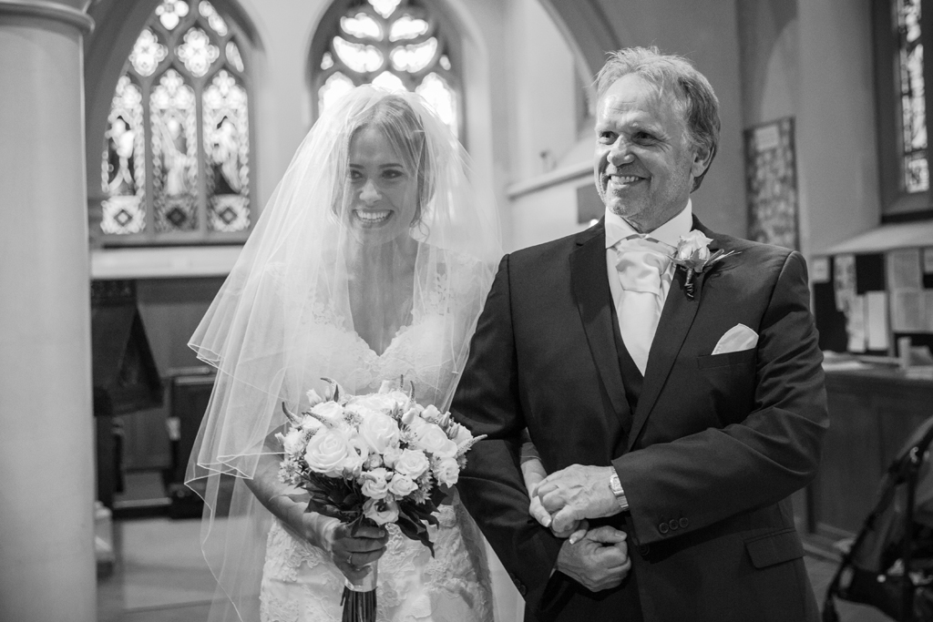 148-GSB-MLP20620-209