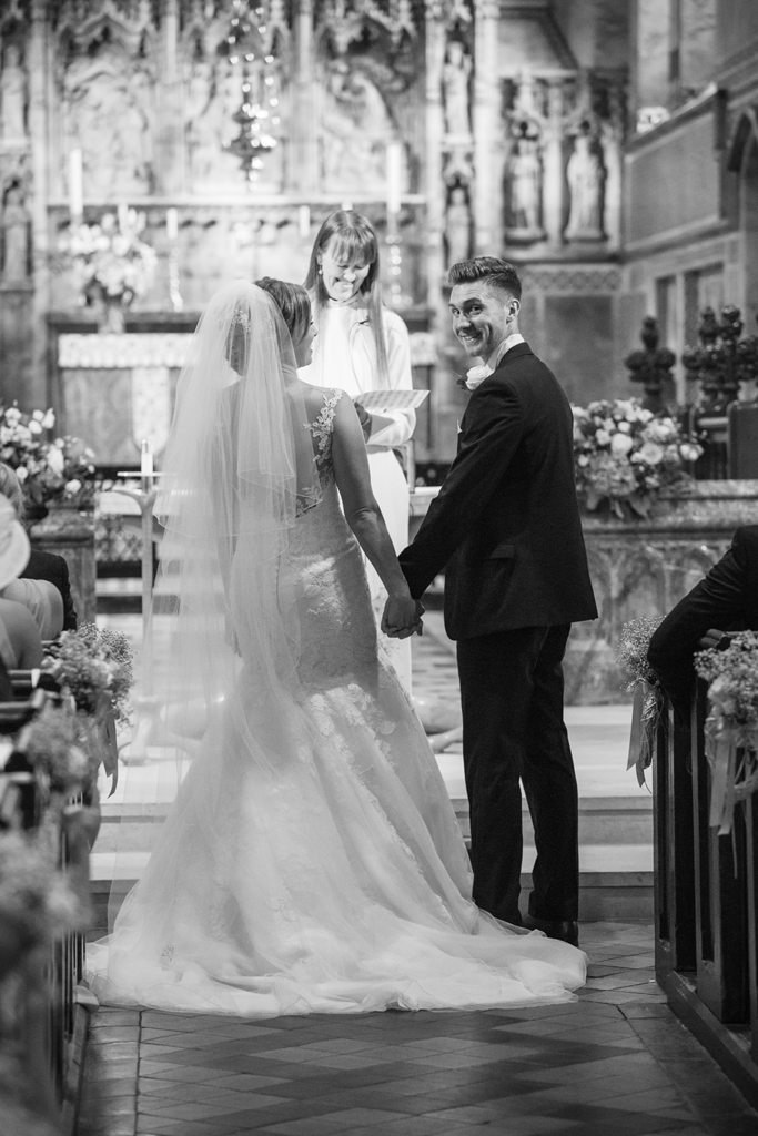 160-GSB-MLP20629-222