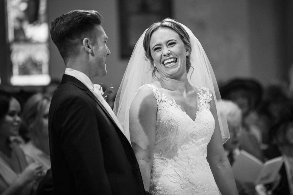 165-GSB-MLP39018-229