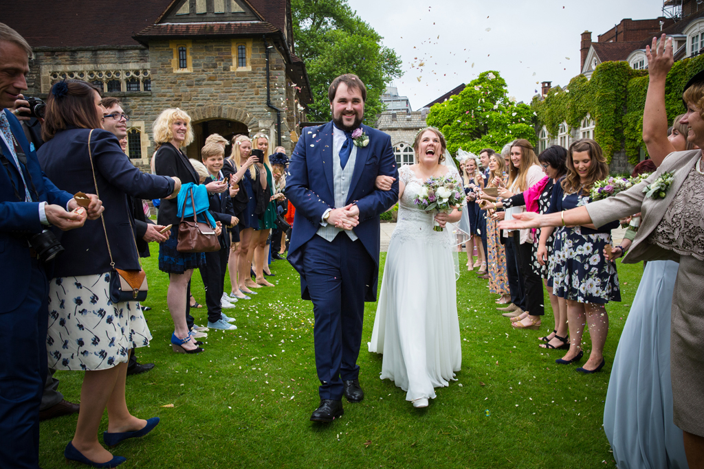 180_GCH-ML-MLP39507-180