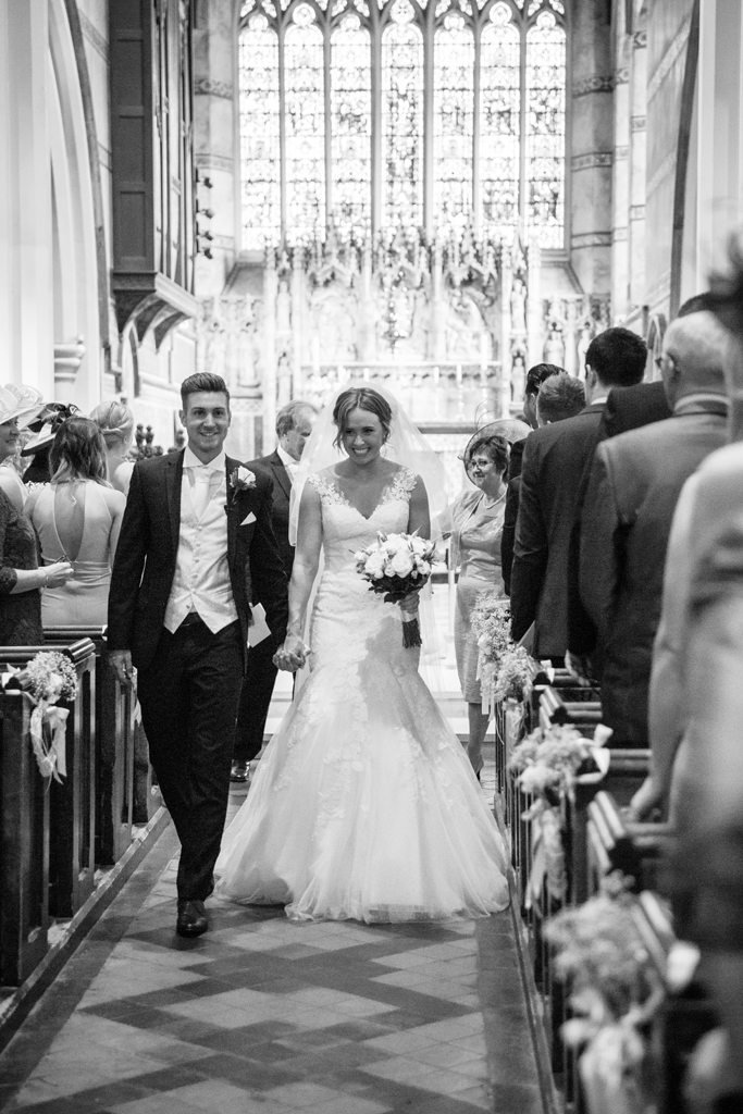 193-GSB-MLP39104-266