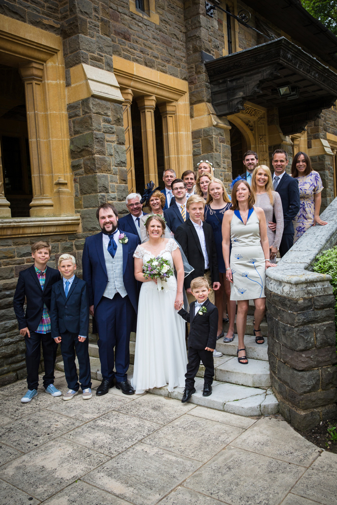 197_GCH-ML-MLP39612-197