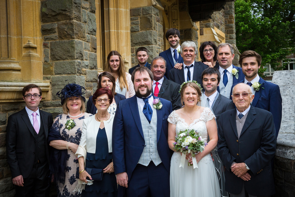 203_GCH-ML-MLP39693-203