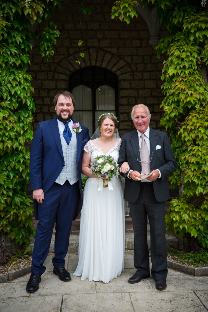 204_GCH-ML-MLP39709-204