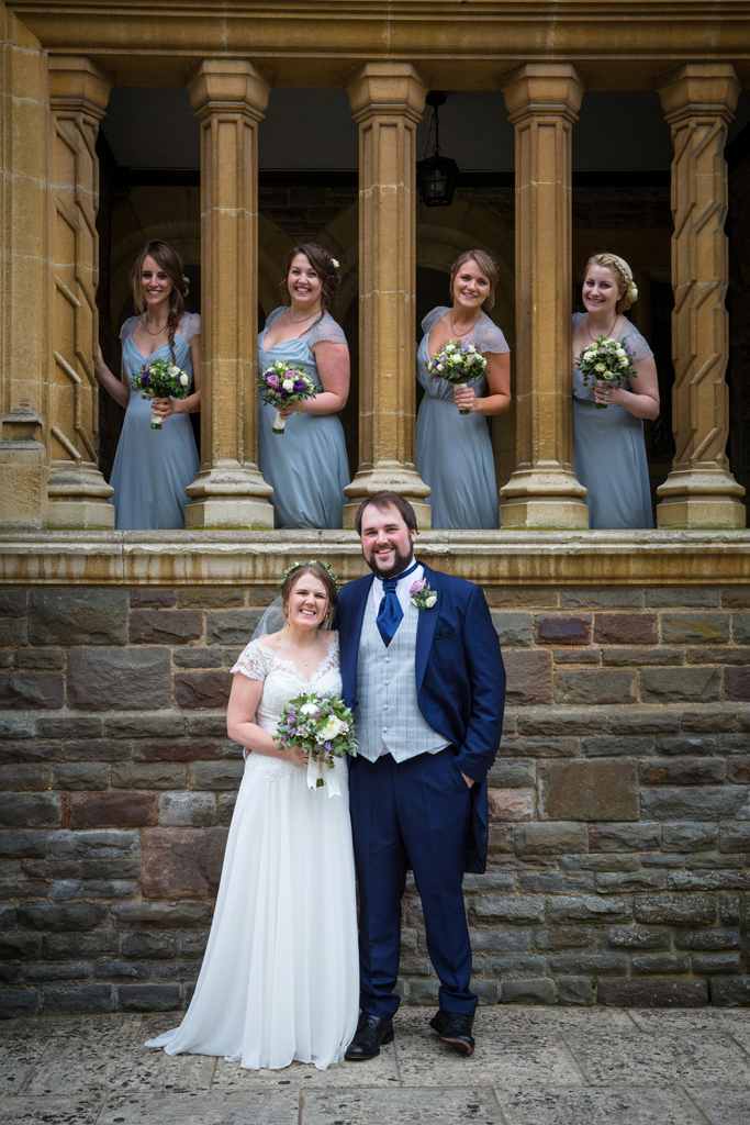 206_GCH-ML-MLP39723-206