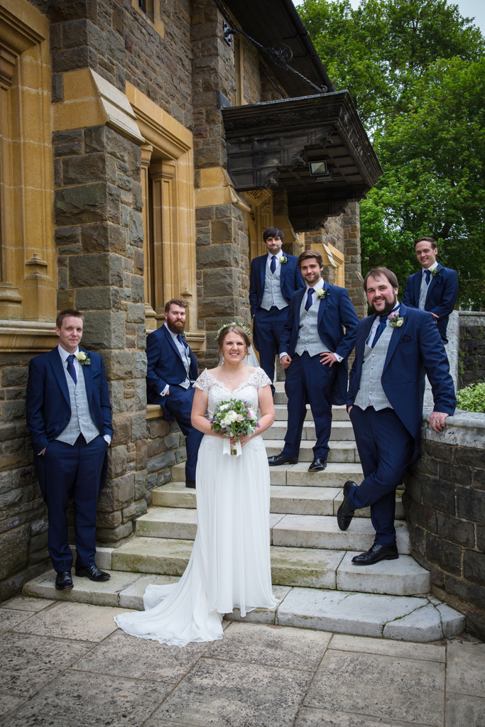 211_GCH-ML-MLP39780-211