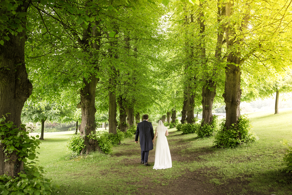 222_GCH-ML-MLP39831-222