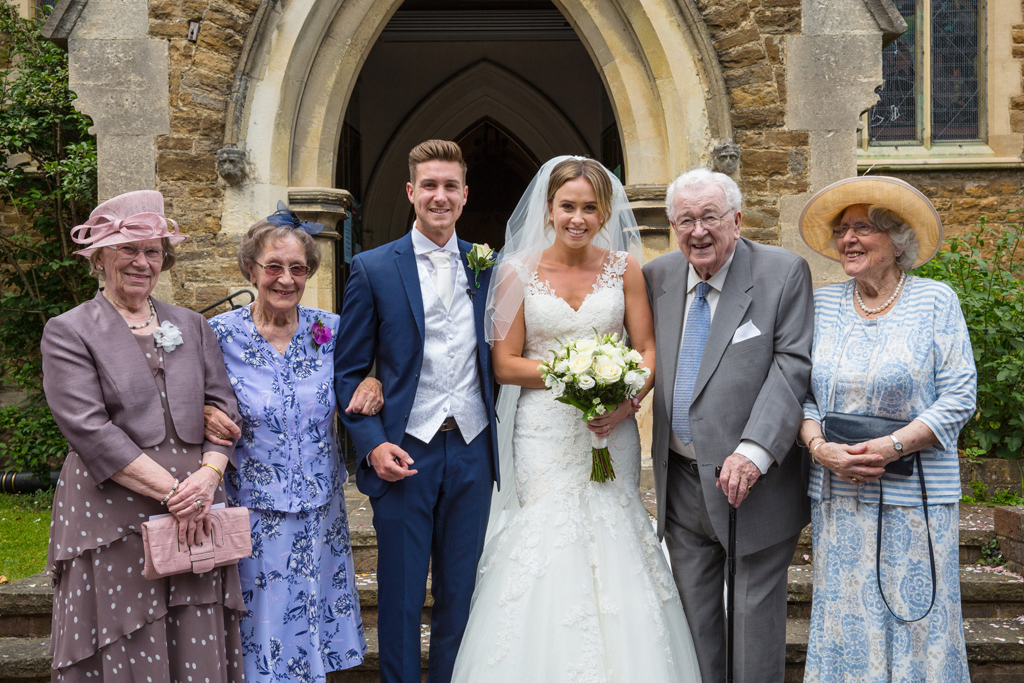 224-GSB-MLP39229-299