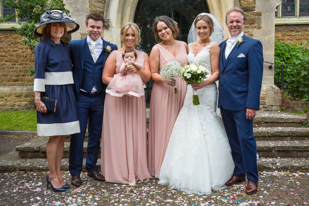 227-GSB-MLP39246-302