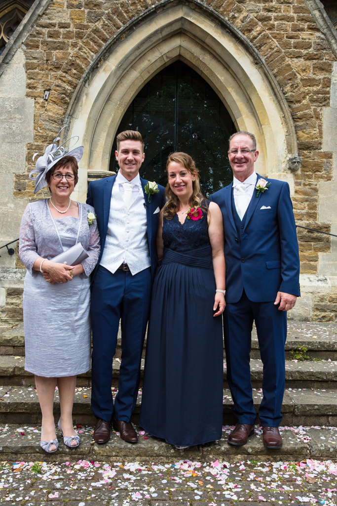 229-GSB-MLP39259-304