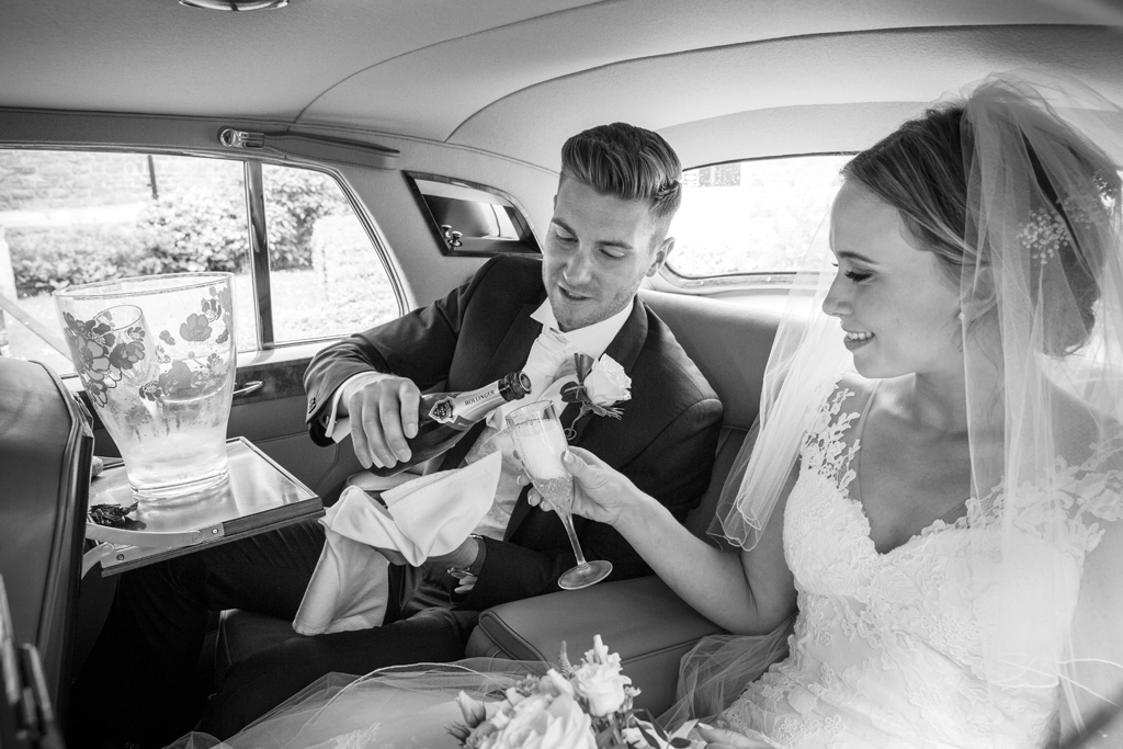 235-GSB-MLP39283-312