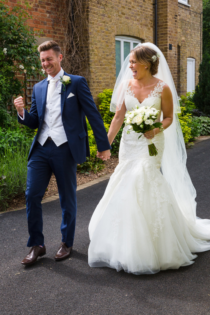 244-GSB-MLP39325-326