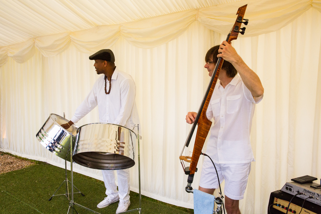 246-GSB-MLP39331-330