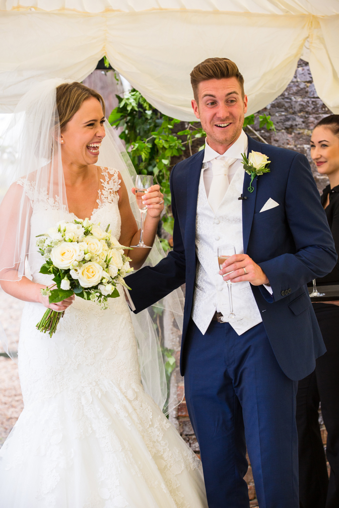 248-GSB-MLP20845-332