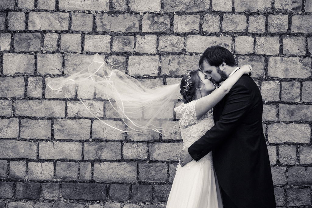 260_GCH-ML-MLP27611-260