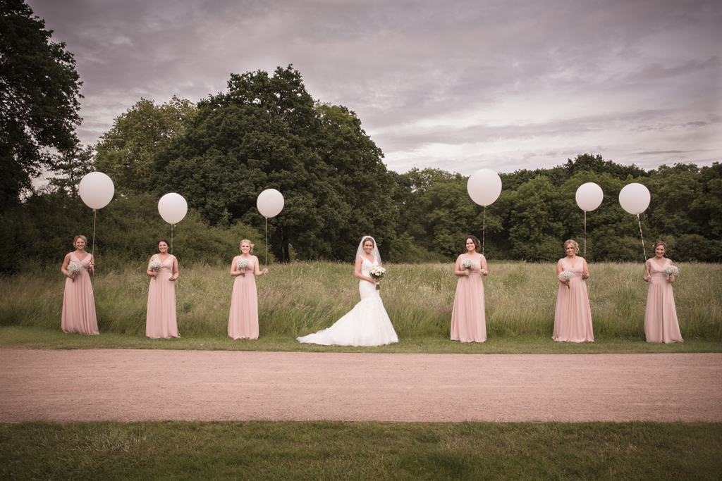 276-GSB-MLP39514-373