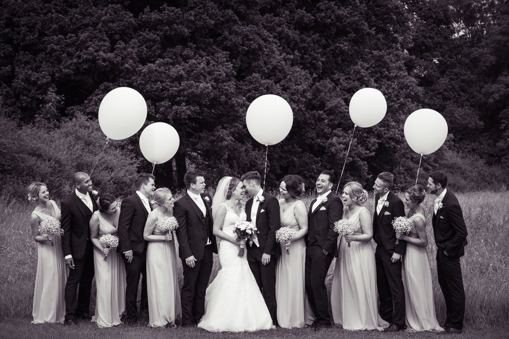 280-GSB-MLP21017-378