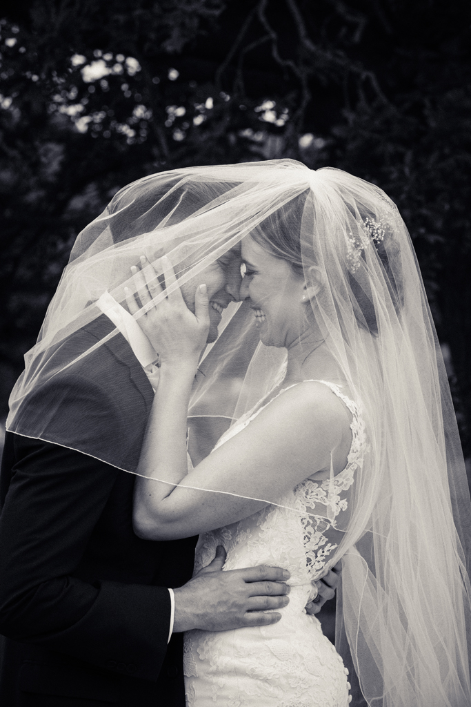 297-GSB-MLP21149-404