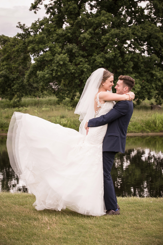 302-GSB-MLP21236-414