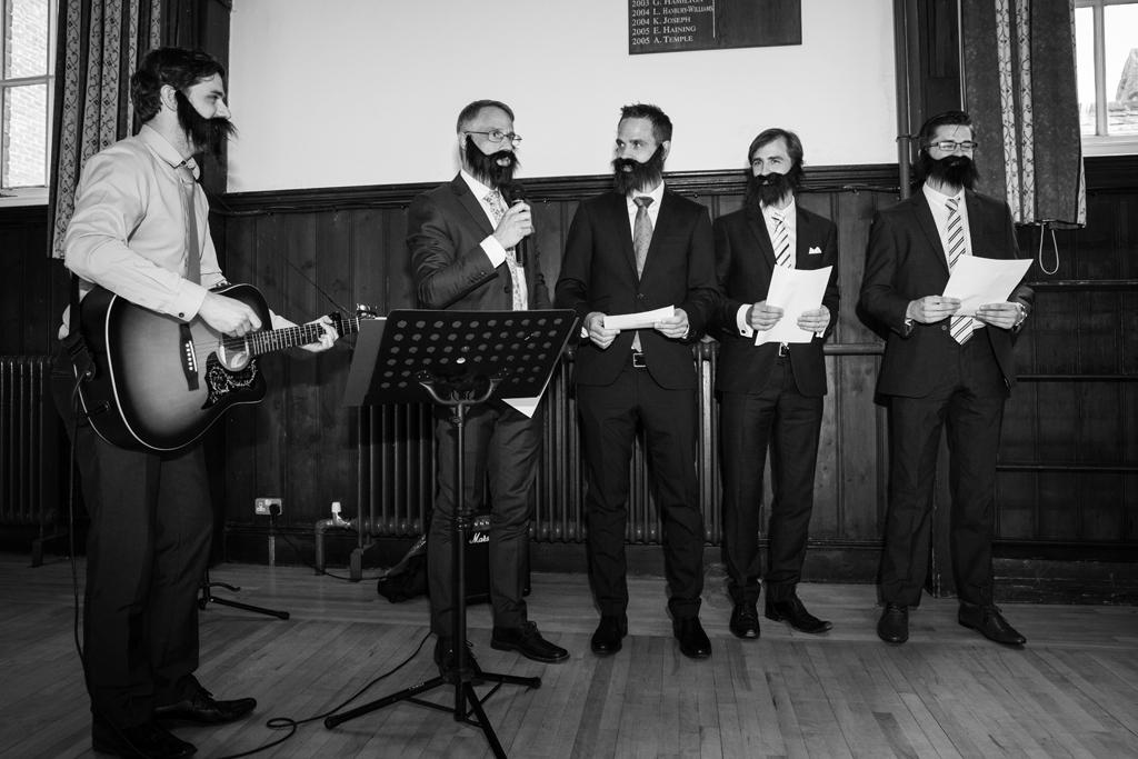 320_GCH-ML-MLP30141-320