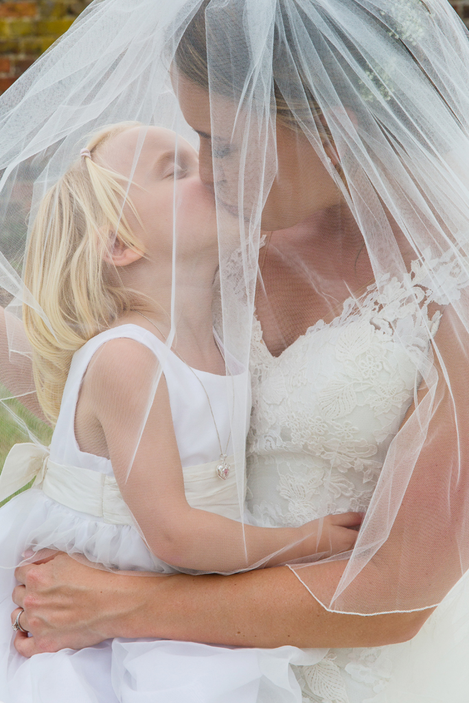 322-GSB-MLP21347-440