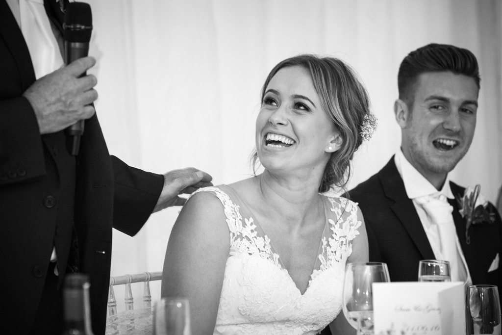 371-GSB-MLP39889-498