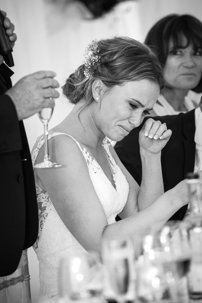 377-GSB-MLP39904-510