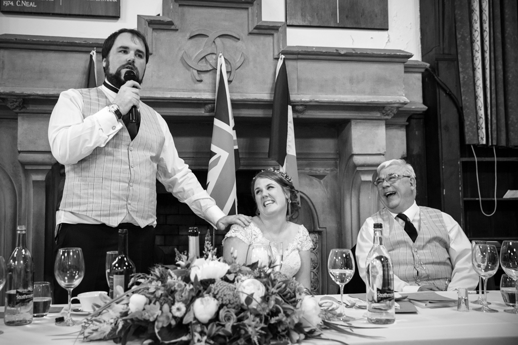 382_GCH-ML-MLP27910-382