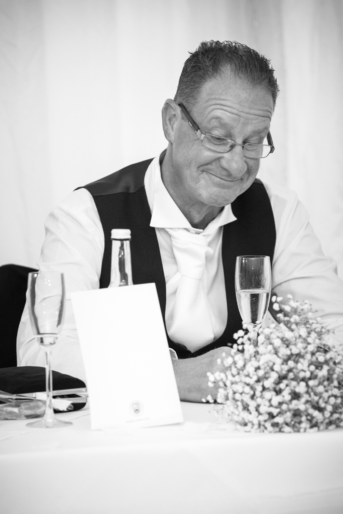 388-GSB-MLP21502-524