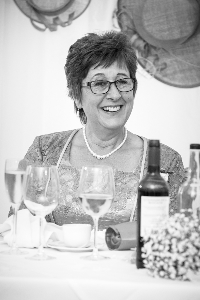 390-GSB-MLP21523-527