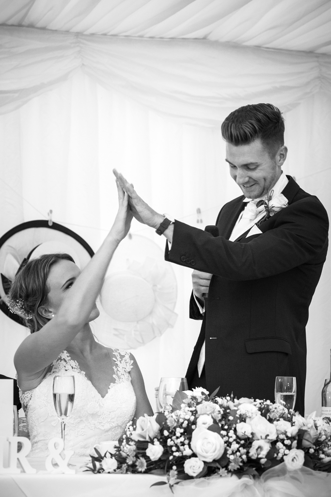 395-GSB-MLP21539-533