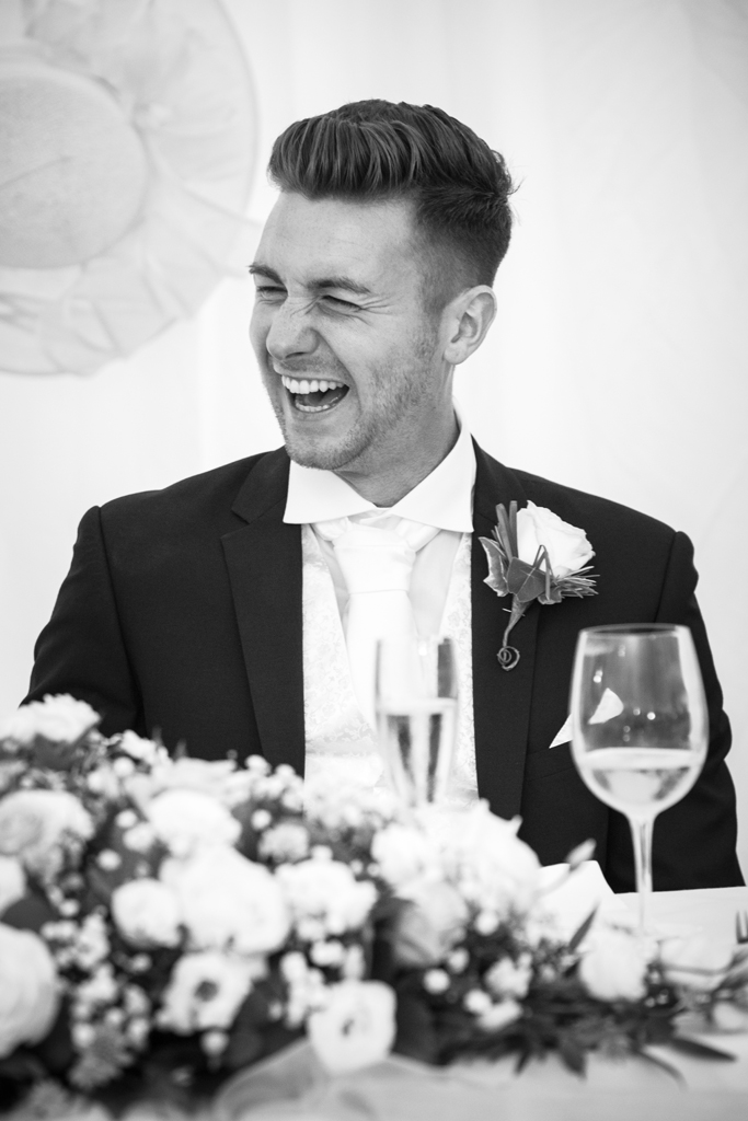 403-GSB-MLP21573-546