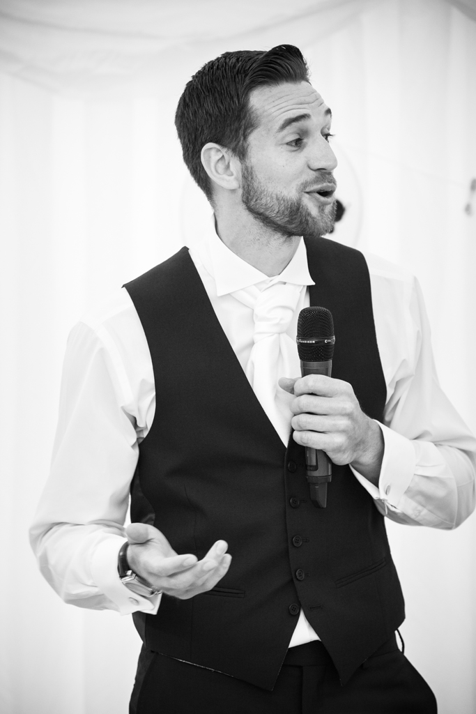 405-GSB-MLP21583-553