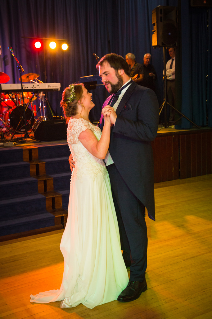 419_GCH-ML-MLP30392-420