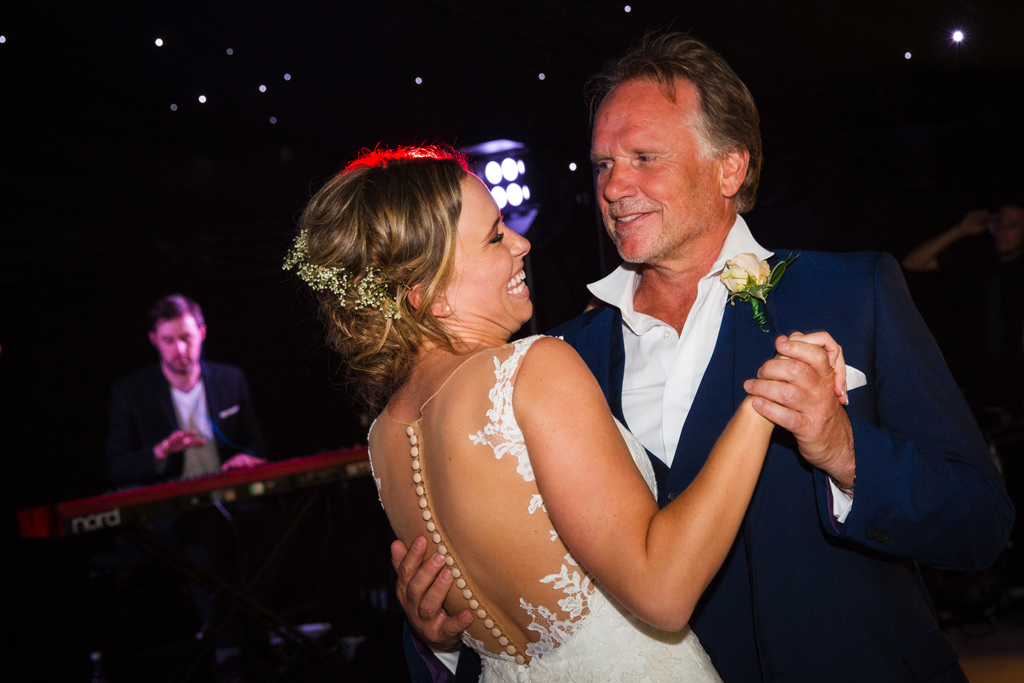 441-GSB-MLP30123-597