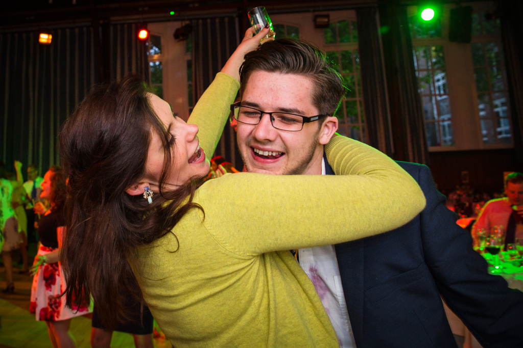 453_GCH-ML-MLP28195-454