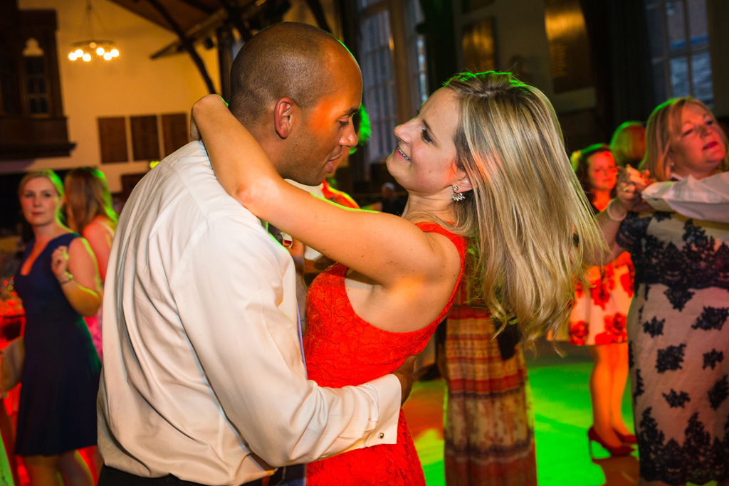 455_GCH-ML-MLP30528-456