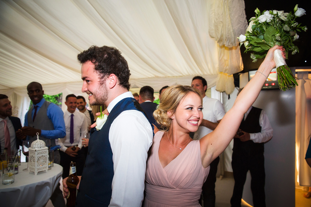 463-GSB-MLP30197-624