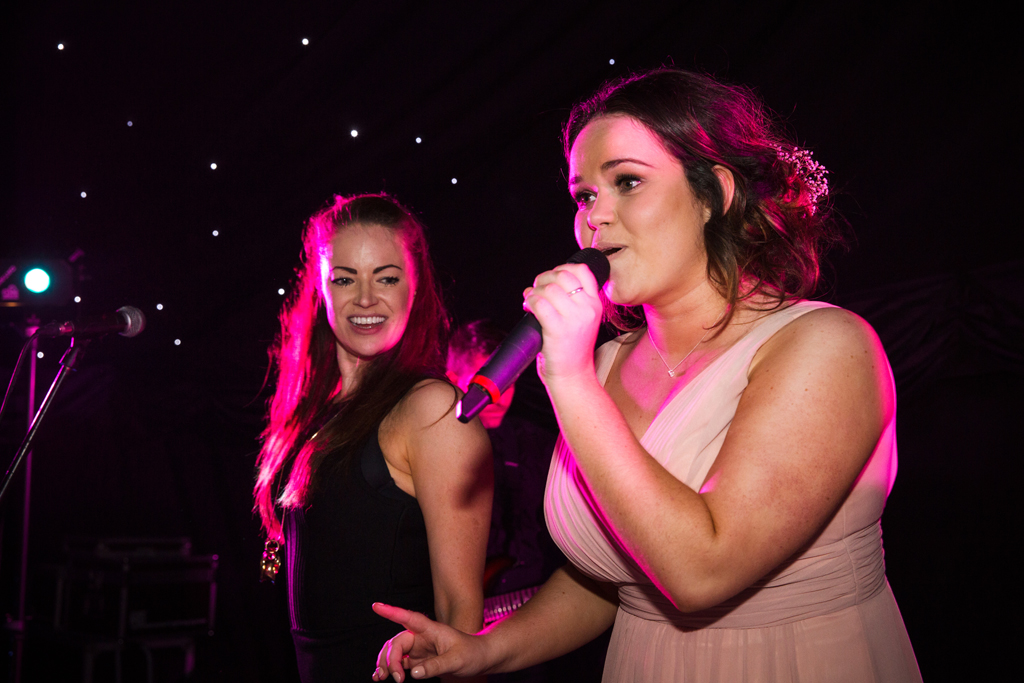 482-GSB-MLP30263-645