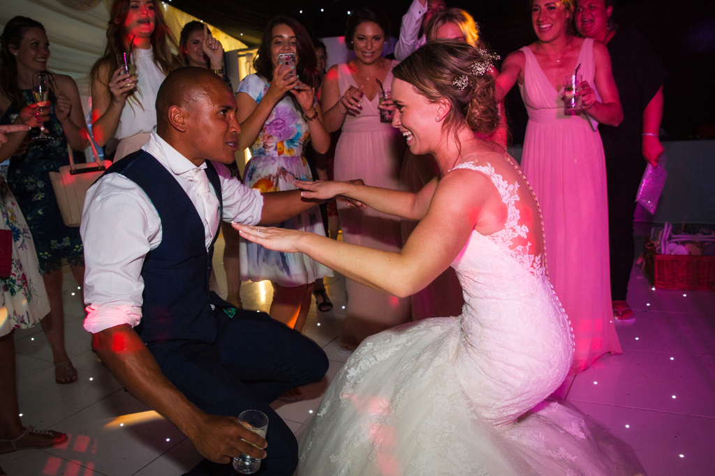 484-GSB-MLP30270-647