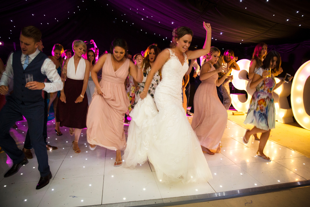 495-GSB-MLP21836-660