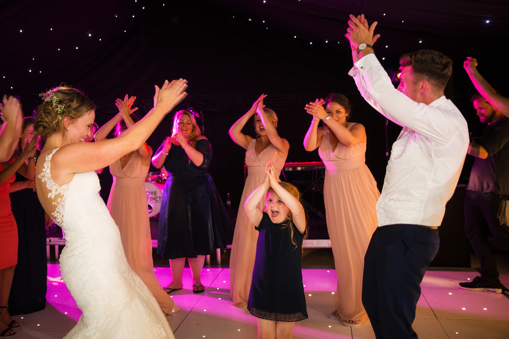 504-GSB-MLP21877-672