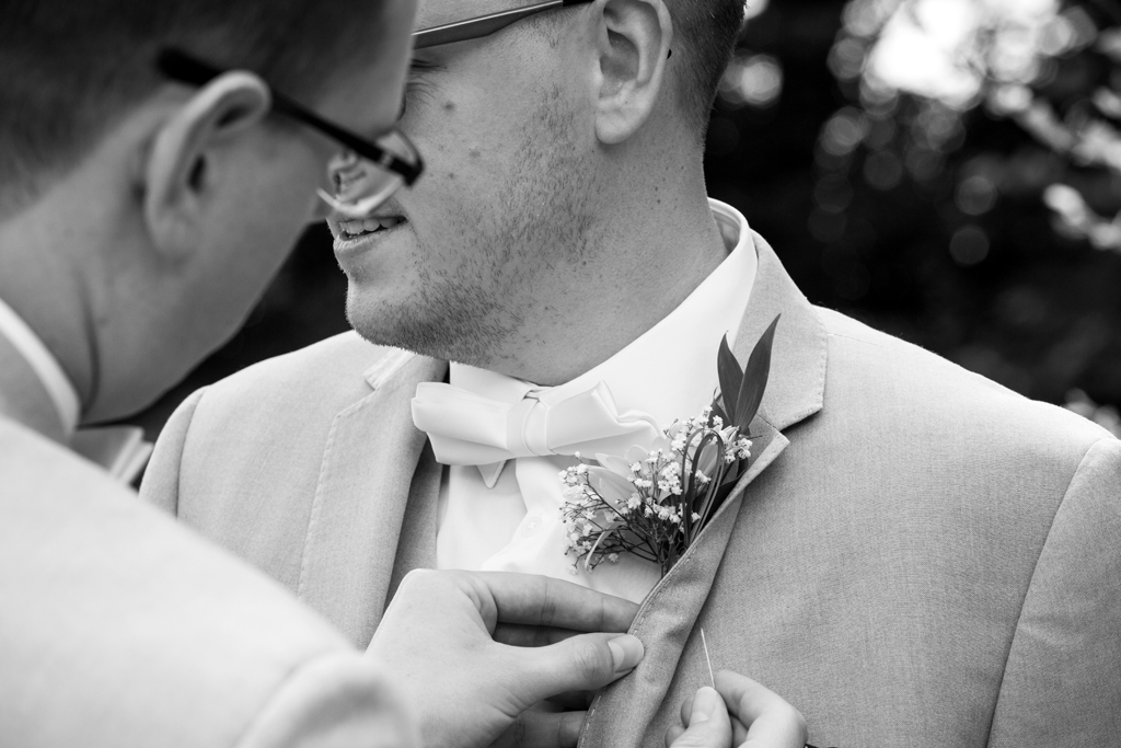 001-LT-BJ-MLP23516_012