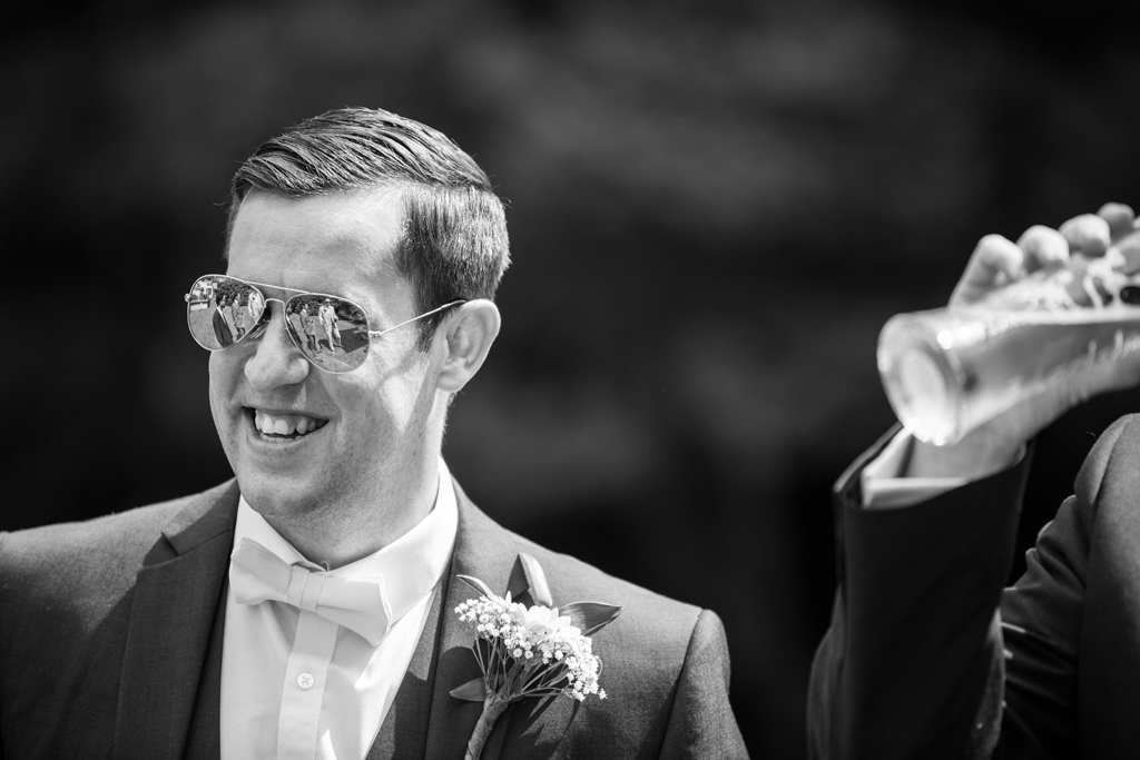 002-LT-BJ-MLP23521_013