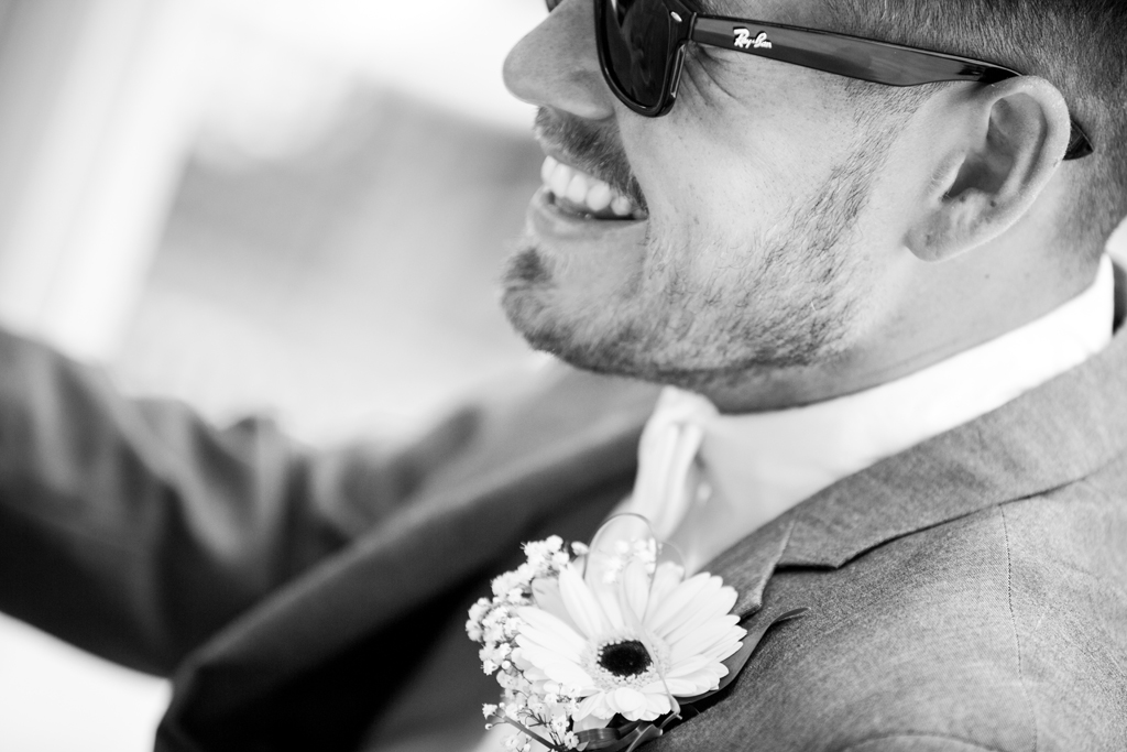 003-LT-BJ-MLP23540_020