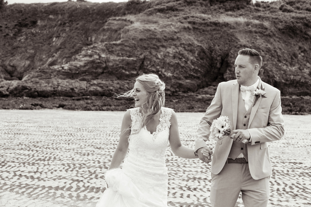 008-LT-BJ-MLP23888_110