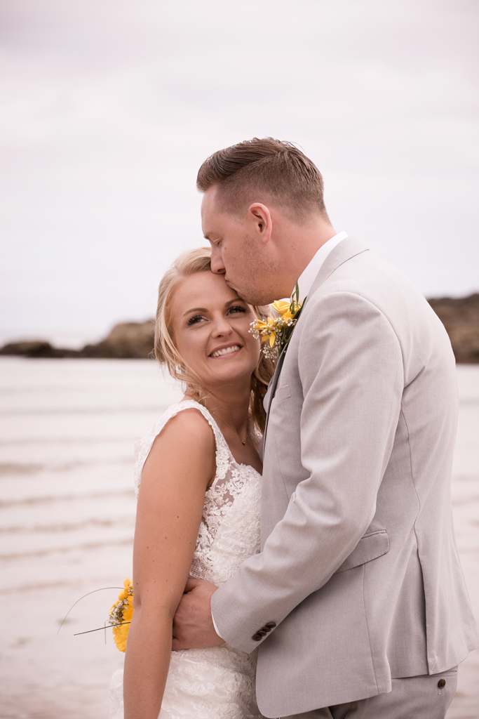 010-LT-BJ-MLP23914_115