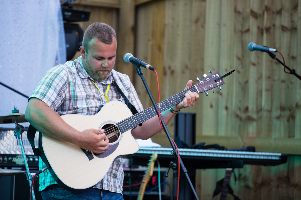 019-LT-BJ-MLP24279_211